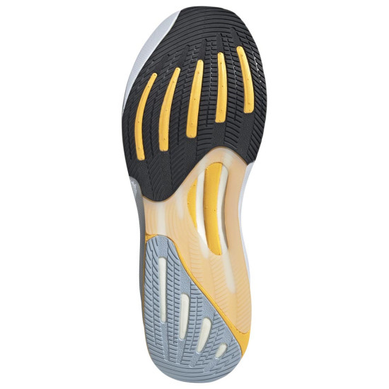 Adidas Supernova Rise M